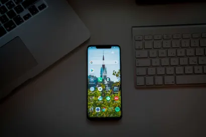 Suomi Kasino Aplicație mobilă